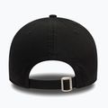 Czapka z daszkiem New Era Le 940 Nyy black 4