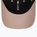 Czapka z daszkiem New Era Flawless 940 Nyy med beige 5