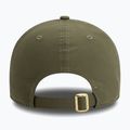 Czapka z daszkiem New Era Flawless 940 Nyy green med 4