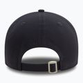 Czapka z daszkiem New Era Metallic Patch 9FORTY New York Yankees navy 4