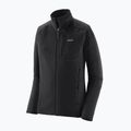 Bluza damska Patagonia R1 Hybrid black 3