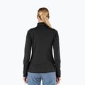 Kurtka softshell damska Patagonia R1 Hybrid black 2