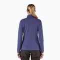 Bluza damska Patagonia R1 Hybrid solstice purple 2