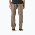 Spodnie trekkingowe męskie Patagonia Venga Rock Pants wing grey 2