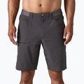 Spodenki trekkingowe męskie Patagonia Venga Rock Shorts ink black