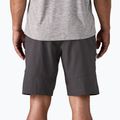 Spodenki trekkingowe męskie Patagonia Venga Rock Shorts ink black 2