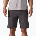 Spodenki trekkingowe męskie Patagonia Venga Rock Shorts ink black 3