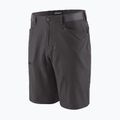 Spodenki trekkingowe męskie Patagonia Venga Rock Shorts ink black 4