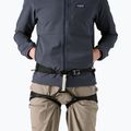 Bluza męska Patagonia R1 TechFace Hoody smolder blue 8