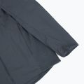 Kurtka hybrydowa męska Patagonia Nano-Air Light Hybrid Hoody smolder blue 4