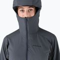 Kurtka hybrydowa damska Patagonia Nano-Air Ultralight Full-Zip Hoody smolder blue 5