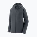 Kurtka hybrydowa damska Patagonia Nano-Air Ultralight Full-Zip Hoody smolder blue 10