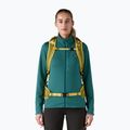 Plecak turystyczny Patagonia Ascensionist 35 l S graze green 6