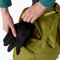 Plecak turystyczny Patagonia Ascensionist 35 l S graze green 8