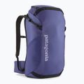 Plecak Patagonia Cragsmith 32 l S solstice purple