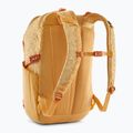 Plecak miejski Patagonia Refugio Day Pack 30 l mountain breeze: buttercup yellow 2