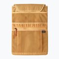Plecak miejski Patagonia Refugio Day Pack 30 l mountain breeze: buttercup yellow 3