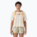 Plecak miejski Patagonia Refugio Day Pack 30 l mountain breeze: buttercup yellow 5