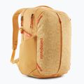 Plecak miejski Patagonia Refugio Day Pack 26 l mountain breeze: buttercup yellow