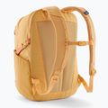 Plecak miejski Patagonia Refugio Day Pack 26 l mountain breeze: buttercup yellow 2