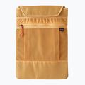 Plecak miejski Patagonia Refugio Day Pack 26 l mountain breeze: buttercup yellow 3