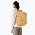 Plecak miejski Patagonia Refugio Day Pack 26 l mountain breeze: buttercup yellow 4