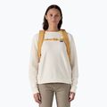 Plecak miejski Patagonia Refugio Day Pack 26 l mountain breeze: buttercup yellow 5