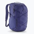 Plecak miejski Patagonia Refugio Day Pack 30 l solstice purple
