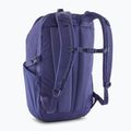 Plecak miejski Patagonia Refugio Day Pack 30 l solstice purple 2