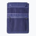Plecak miejski Patagonia Refugio Day Pack 30 l solstice purple 3