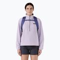 Plecak miejski Patagonia Refugio Day Pack 30 l solstice purple 5