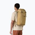 Plecak turystyczny Patagonia Fieldsmith Lid Pack 28 l classic tan 5