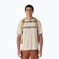 Plecak turystyczny Patagonia Fieldsmith Lid Pack 28 l classic tan 6