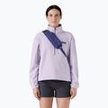Plecak na ramię Patagonia Atom Sling 8 l solstice purple 4