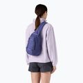 Plecak na ramię Patagonia Atom Sling 8 l solstice purple 5