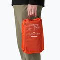Torba podróżna Patagonia Black Hole Duffel 40 l pollinator orange 4