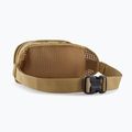 Saszetka nerka Patagonia Fieldsmith Hip Pack 5 l classic tan 2