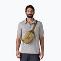 Saszetka nerka Patagonia Fieldsmith Hip Pack 5 l classic tan 4