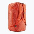 Torba podróżna Patagonia Black Hole Duffel 70 l pollinator orange 2