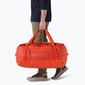 Torba podróżna Patagonia Black Hole Duffel 70 l pollinator orange 3