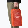 Torba podróżna Patagonia Black Hole Duffel 70 l pollinator orange 5