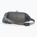 Saszetka nerka Patagonia Terravia Tote river rock green 2