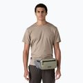 Saszetka nerka Patagonia Terravia Tote river rock green 3