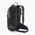 Plecak Patagonia Terravia Pack 22 l M black 2