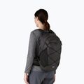 Plecak Patagonia Terravia Pack 22 l M black 3