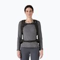 Plecak Patagonia Terravia Pack 22 l M black 4