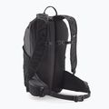 Plecak Patagonia Terravia Pack 22 l M black 2