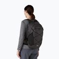 Plecak Patagonia Terravia Pack 22 l S black 3
