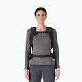 Plecak Patagonia Terravia Pack 22 l S black 4