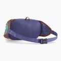 Saszetka nerka Patagonia Terravia Tote solstice purple 2